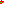 Destellos dst-2334246