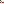 Destellos dst-233425