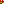 Destellos dst-2334252