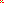 Destellos dst-233433