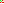 Destellos dst-233434