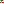 Destellos dst-233439