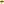 Destellos dst-23344