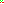 Destellos dst-233444