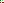 Destellos dst-233450