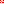 Destellos dst-233452