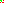 Destellos dst-233460