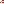Destellos dst-233461