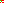 Destellos dst-233462