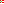 Destellos dst-233465