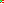Destellos dst-233466