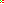 Destellos dst-233468