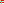 Destellos dst-233469