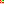 Destellos dst-233470
