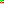 Destellos dst-233471