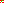Destellos dst-233475