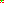 Destellos dst-233476