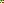 Destellos dst-233477