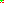 Destellos dst-233478