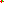 Destellos dst-23348