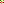 Destellos dst-233480