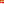 Destellos dst-233489