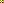 Destellos dst-233490
