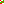 Destellos dst-2334903
