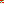 Destellos dst-233492