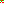 Destellos dst-233493