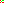 Destellos dst-233495