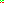 Destellos dst-233497