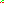 Destellos dst-233499