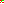 Destellos dst-233500