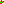 Destellos dst-2335007