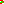 Destellos dst-2335090