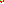 Destellos dst-23354