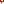 Destellos dst-23355