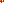 Destellos dst-23357