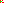 Destellos dst-233601