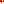 Destellos dst-23361