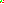 Destellos dst-233619