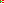 Destellos dst-233624