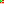 Destellos dst-233625