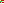 Destellos dst-233626