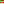 Destellos dst-233628