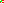 Destellos dst-233629