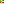 Destellos dst-233634