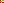 Destellos dst-233660