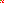 Destellos dst-233701